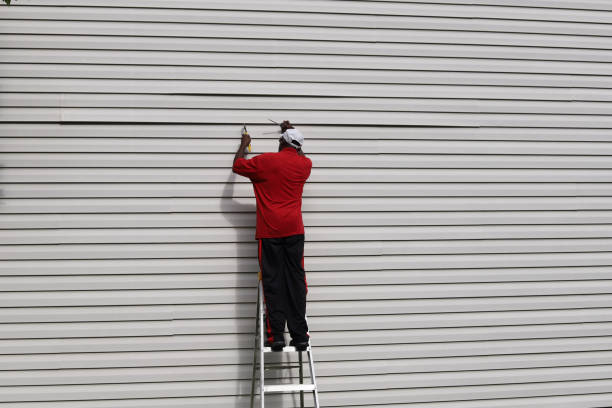  Teviston, CA Siding Pros